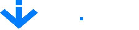 EquipGeo